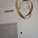 Pitagora *