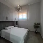 Apartament Pitagora Crotone