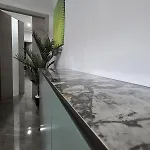 Apartament Pitagora *
