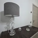 Pitagora Apartament Crotone