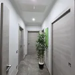 Pitagora Apartament *