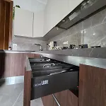 Apartament Pitagora *