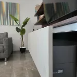Pitagora Crotone