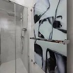 Pitagora Apartament