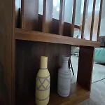 Pitagora *