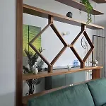Pitagora Apartament *