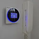 Pitagora Apartament