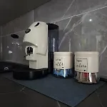 Apartament Pitagora