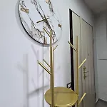 Apartament Pitagora