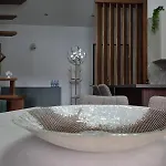 Pitagora