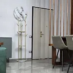 Pitagora Apartament Crotone