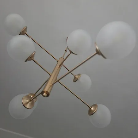 Pitagora 크로토네