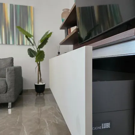 Pitagora 크로토네