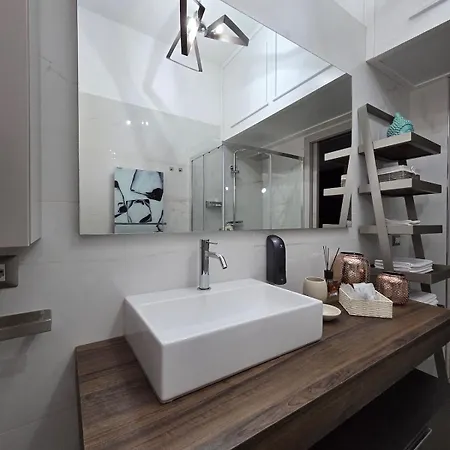 Pitagora 크로토네