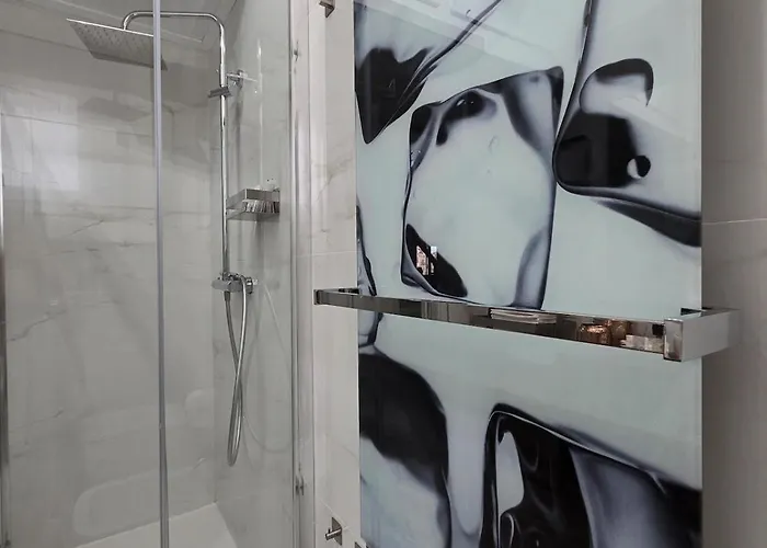 Pitagora Apartamento