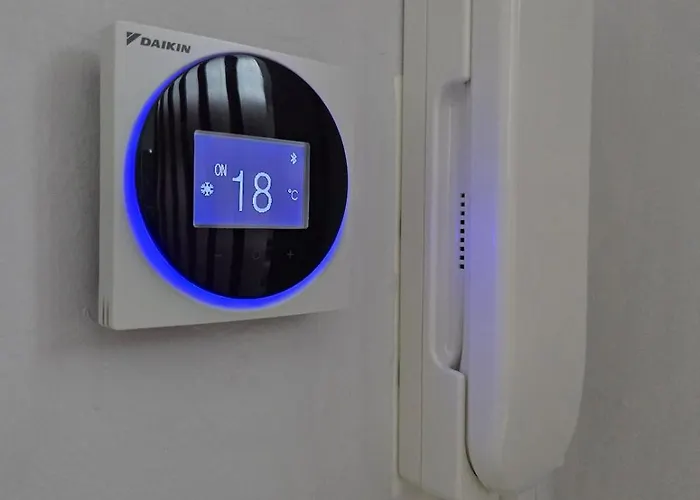 Pitagora Apartamento